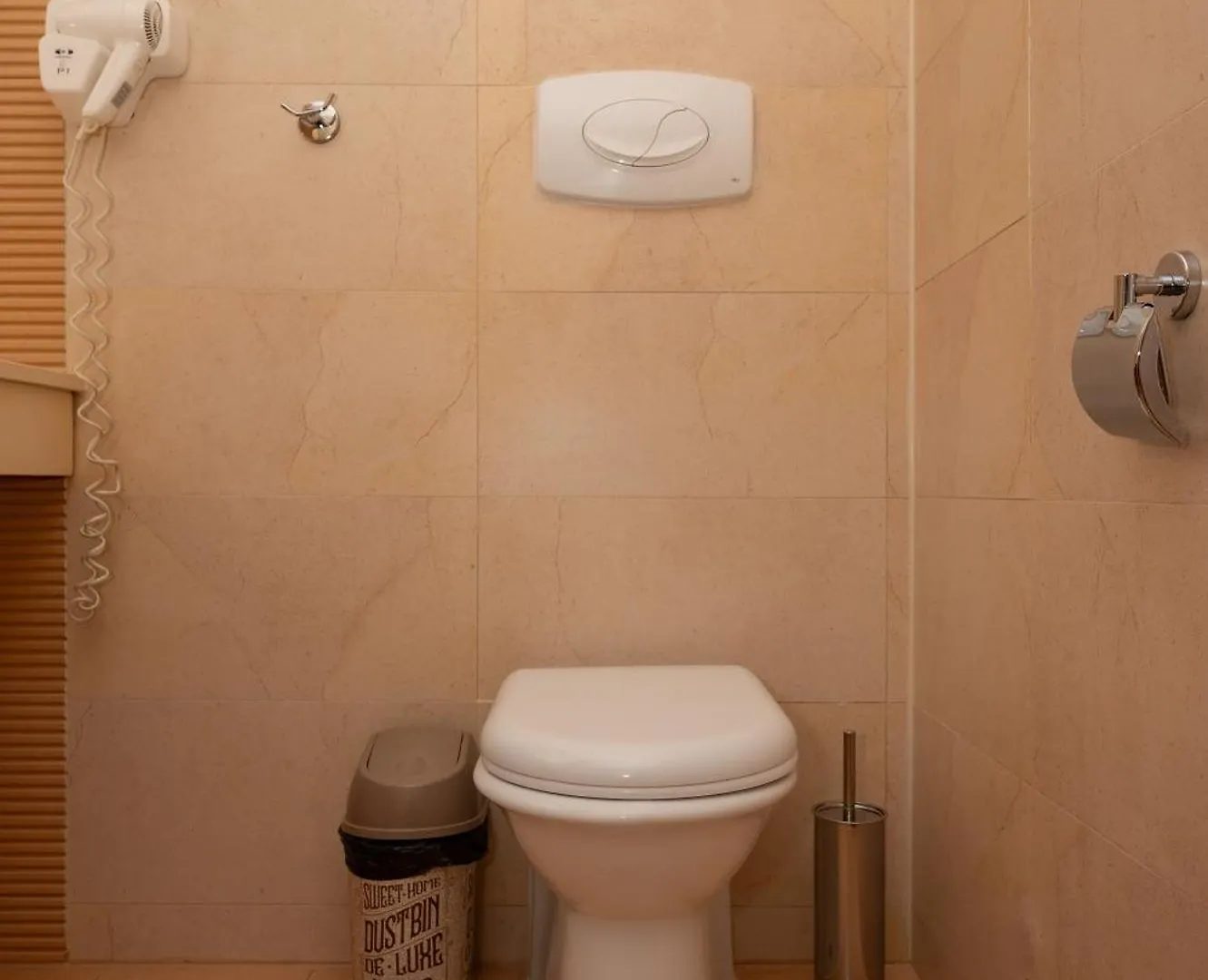 Elephant Vibe Rin Grand Hotel Bucharest Apartment
