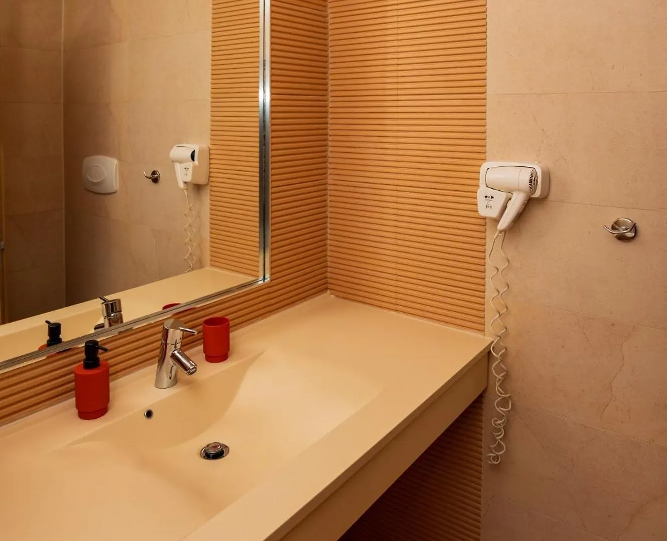 Appartement Elephant Vibe Rin Grand Hotel Boekarest
